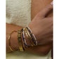 Luxor Gold Bracelet - Bracelets