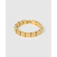 Luxor Gold Bracelet - Bracelets