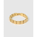 Luxor Gold Bracelet - Bracelets
