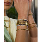 Luxor Gold Bracelet - Bracelets