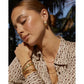Luxor Gold Bracelet - Bracelets