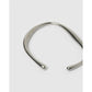 Madison Cuff Bracelet - Bracelets