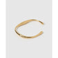 Madison Cuff Bracelet - Bracelets