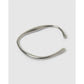 Madison Cuff Bracelet - Bracelets
