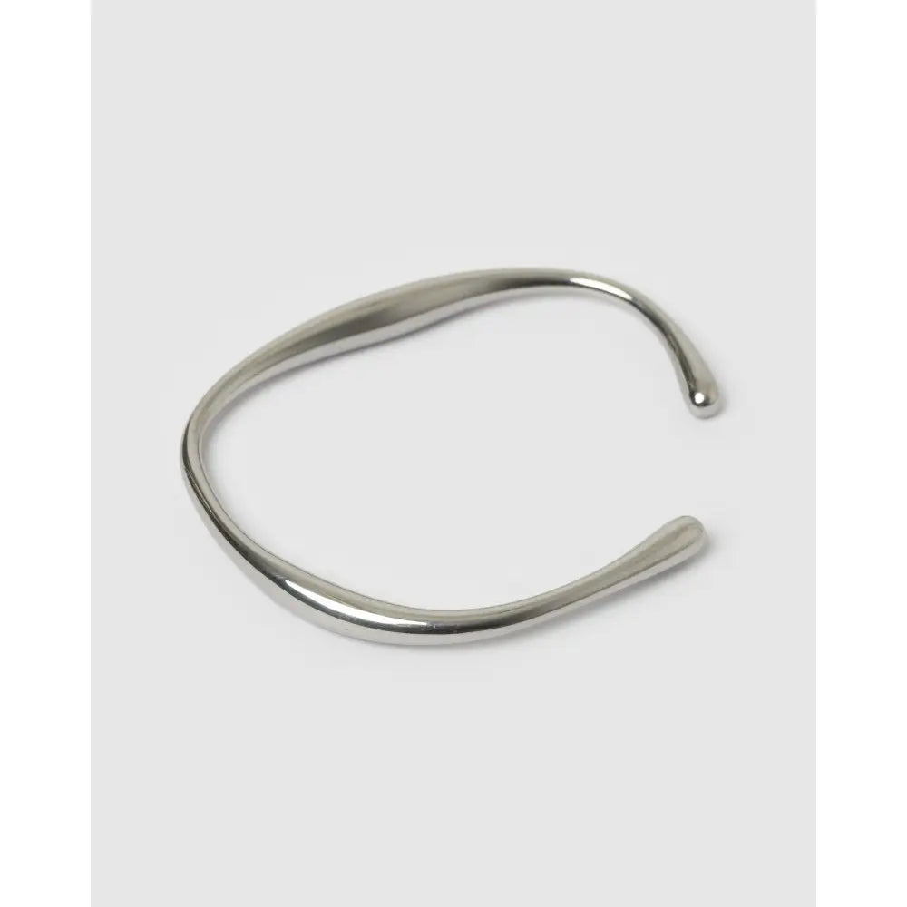 Madison Cuff Bracelet - Bracelets