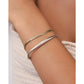 Madison Cuff Bracelet - Bracelets