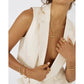 Madison Cuff Bracelet - Bracelets