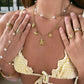 Maggie Ring - Rings