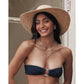 Marcella Necklace Stack - Necklaces