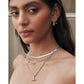 Marcella Necklace Stack - Necklaces