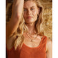 Marcella Necklace Stack - Necklaces