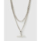 Marcella Necklace Stack - Necklaces
