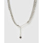 Marcella Necklace Stack - Necklaces