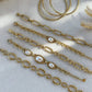 Marco Bracelet - Bracelets