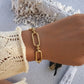 Marco Bracelet - Bracelets
