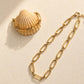 Marco Bracelet - Bracelets