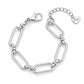 Marco Bracelet - Silver - Bracelets
