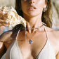 Marco Necklace - Necklaces