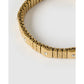 Margot Gold Beaded Bracelet - Gold - Bracelets