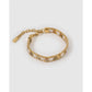 Mattel Gold Bracelet - Bracelets