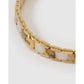 Mattel Gold Bracelet - Bracelets