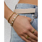 Mattel Gold Bracelet - Bracelets