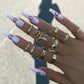 Melanie Ring - Rings