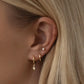Melody Earring Set - Earrings