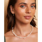 Midnight Earring Stack - Earrings