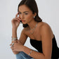 Mikayla Necklace Set - Necklaces