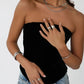 Mikayla Necklace Set - Necklaces