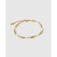 Mimi Pearl Bracelet - Gold - Bracelets