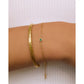 Mini Birthstone Bracelet Stack - Bracelets