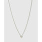 Mini Zodiac Necklace - Necklaces