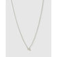 Mini Zodiac Necklace - Necklaces