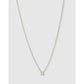 Mini Zodiac Necklace - Necklaces