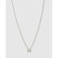 Mini Zodiac Necklace - Necklaces