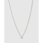 Mini Zodiac Necklace - Necklaces