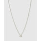 Mini Zodiac Necklace - Necklaces