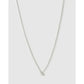Mini Zodiac Necklace - Necklaces