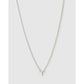 Mini Zodiac Necklace - Necklaces