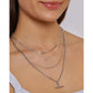 Mini Zodiac Necklace - Necklaces