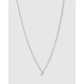 Mini Zodiac Necklace - Necklaces