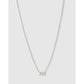 Mini Zodiac Necklace - Necklaces