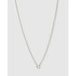 Mini Zodiac Necklace - Necklaces