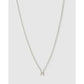 Mini Zodiac Necklace - Necklaces
