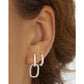 Molly Earrings - Earrings