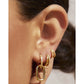 Molly Earrings - Earrings