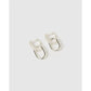 Molly Earrings - Earrings