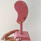Molly Stud Earrings - Earrings